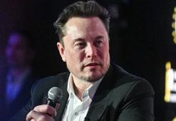 Elon Musk, 276 milyon dolarlık bağışla Cumhuriyetçilerin en büyük destekçisi oldu