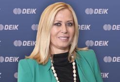 TFF'ye eski başkanvekili Lale Cander'den sert eleştiri! 'Hacıosmanoğlu bugün 30 oy alamaz'