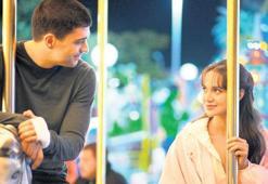 ‘Haysiyet’in aşıkları lunaparkta
