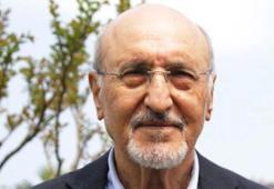 ‘Büyük deprem olasılığı zayıflamış olabilir’