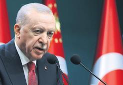 Milletin hakkı kırmızı çizgimiz