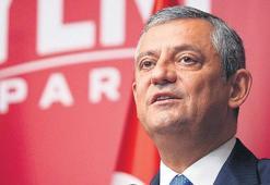 Özel’in yol haritası! Kurultay sonrası sahaya inecek