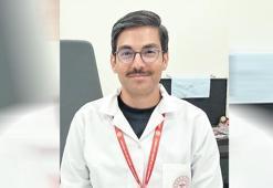 Adenovirüs mevsimi! ‘Göz kızarıklığını hafife almayın’