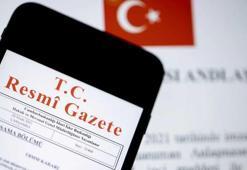 Taşımacılıkta idari para cezaları güncellendi