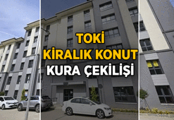 EV HABERLERİ...TOPLAM 1.071 DAİRE 🏡 TOKİ'nin kiralık konutları için kura çekilişi ne zaman? Başakşehir, Gaziosmanpaşa, Beyoğlu, Güngören, Maltepe, Tuzla, Kartal, Ataşehir, Sancaktepe, Ümraniye ve Üsküdar'da TOKİ'nin kiralık konut kura çekimi hangi gün?