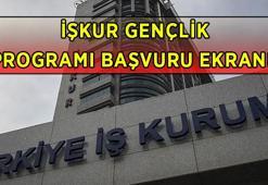 TÜRKİYE İŞ KURUMU İŞKUR GENÇLİK PROGRAMI BAŞVURU EKRANI 2026: İŞKUR gençlik programı başvuruları başladı mı, ne zaman başlıyor? Başvuru şartları neler?