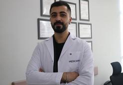 Kış depresyonuna karşı 3 önlem! Ailece bu alışkanlıkları edinin
