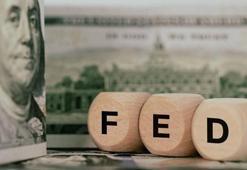 AMERİKAN MERKEZ BANKASI (FED) FAİZ KARARI 2026 | FED Ekim ayı faiz kararı ne zaman saat kaçta açıklanacak? FED faiz beklentisi ne yönde?