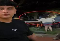 Kayra cinayetinde yeni gelişme! Eski kız arkadaşı hakkında iddianame: Silah, bıçak, ne bulursan al gel