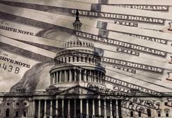 Dolar endeksi son 18 ayın zirvesinde