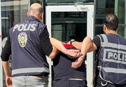 İtfaiyeci eski sevgili benzin döküp evi ateşe vermişti! Acı haber geldi