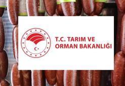 TAĞŞİŞ LİSTESİ EKİM 2026: Uygunsuzluk yapan 14 sucuk markası ifşa edildi! Hangi markalar ve ürünler tağşiş listesinde yer aldı?