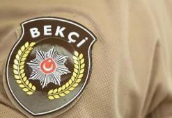 BEKÇİ ALIMI BAŞVURU ŞARTLARI 2026: Bekçi olma yaşı kaç, kimler başvuru yapabilir?