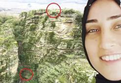 ‘Bir kişi nasıl itilir?’ araması ortaya çıkmıştı! Yargıtay'dan dikkat çeken karar