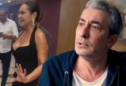 'Yürüyemeyen kadın' tartışması! Hülya Avşar'dan Erkan Petekkaya'ya yanıt geldi