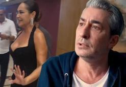 'Yürüyemeyen kadın' tartışması! Hülya Avşar'dan Erkan Petekkaya'ya yanıt geldi