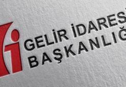 860 GELİR UZMAN YARDIMCISI ALINACAK! 860 Gelir Uzman Yardımcısı (GUY) başvuruları ne zaman, şartlar neler? Gelir Uzman Yardımcısı alımı sınavı ne zaman yapılacak?