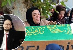 Türkiye’nin dört bir yanından anne sütü gönderilmişti! 30 yaşındaki İsmet'ten acı haber