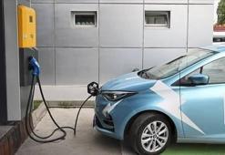Çin, elektrikli araçlar için ihracat vergi iadesini düşürecek