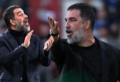 A Milli Takım yanıtı! Arda Turan sessizliğini bozdu