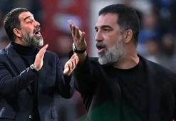 A Milli Takım yanıtı! Arda Turan sessizliğini bozdu
