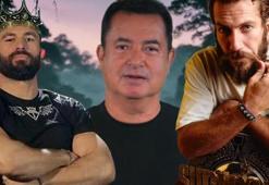Survivor 2027'de büyük ödül belli oldu! Ogeday Girişken ve Turabi sürprizi