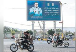 Yemen’de hesap karışık