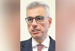 Bakan Memişoğlu: Karekodla 18 yaş altına sigara satışını engelleyeceğiz