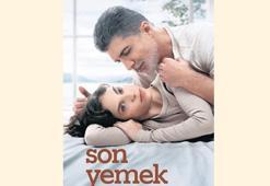 Afişi yayınlandı