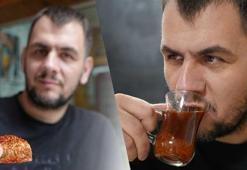 Sıra dışı tutku! 10 yıldır ağzının tadı böyle: Kahramanmaraş gezisinde başladı
