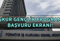 İŞKUR GENÇLİK PROGRAMI BAŞVURUSU! 2026 İŞKUR Gençlik Programı başvuruları başladı mı, nereden, nasıl yapılır? Başvuru şartları neler, kontenjan kaç kişi?