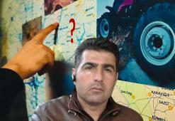 Uzun namlulu infaz! Veysi Çevik soruşturmada çarpıcı itiraf: İşin bu boyuta geleceğini tahmin edemedik