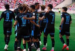 CANLI YAYIN KANALI TS KONFERANS LİGİ MAÇI | KuPS Kuopio-Trabzonspor UEFA Konferans Ligi maçı ne zaman saat kaçta hangi kanalda?