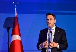 Türkiye'den COP31'de "temiz pişirme" hamlesi