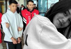 16 yaşındaki Gülden Coni cinayetinde tepki çeken karar! '8 saat ölüme terk ettiler'