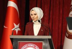 Bakan Göktaş: İyilik Var Karavanı Türkiye'yi dolaşacak
