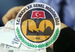 VGM BURS BAŞVURUSU NE ZAMAN? 2026-2027 VGM 4 bin TL değerinde önlisans, lisans (üniversite) burs başvurusu şartları neler, başvuru nasıl yapılır?