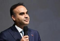 "Milli teknoloji atölyeleriyle gençlerimize çalışma ortamını sunuyoruz"