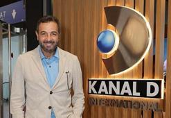 Kerem Alışık Haysiyet'le Cannes'da
