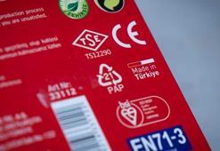TSE, standartlara uygun olmayan 6.607 ürünün Türkiye’ye girişini engelledi