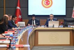 Eti Maden’de duyurdu: Bor'da rekor kırıldı