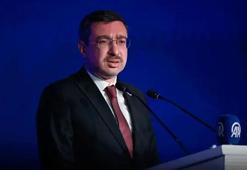 Eski SPK Başkanı İbrahim Ömer Gönül hakkında soruşturma izni verildi