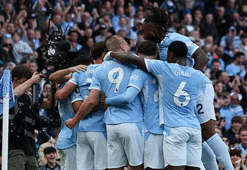 Manchester City davasında karar tarihi belli oldu