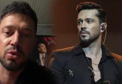 İstanbul'u sağanak yağış vurdu! Murat Boz'dan yardım çağrısı: Mahsur kaldık