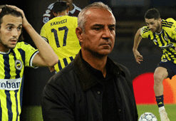 Milliyet yazarları Fenerbahçe'nin Aston Villa mağlubiyetini değerlendirdi! 'Maçın tek sorumlusu İsmail Kartal’dır'