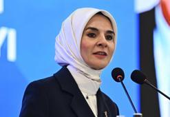 İstanbul'da sağanak sonrası harekete geçildi: Bakan Göktaş'tan destek açıklaması