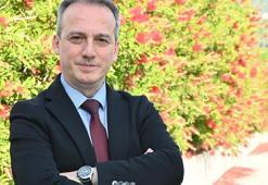 Türk Nöroloji Derneği'nden botoks uyarısı! ‘Yetkisiz uygulamalar ve sahte ürünler hayati risk oluşturuyor’