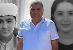 İstanbul'daki ölüm İzmir'deki acıyı yeniden hatırlattı! Acılı baba isyan etti