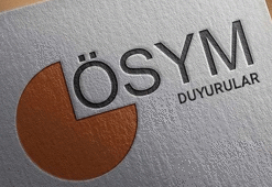 17 Ekim 23.59'da son! ÖZYES yurt başvurusu nasıl yapılır? Özel Yetenek Sınavı (ÖZYES) yurt başvuru şartları nedir?