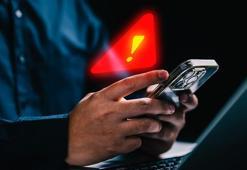 'İsrailli firma internet reklamlarıyla kullanıcıların cihazlarına casus yazılım yerleştiriyor'